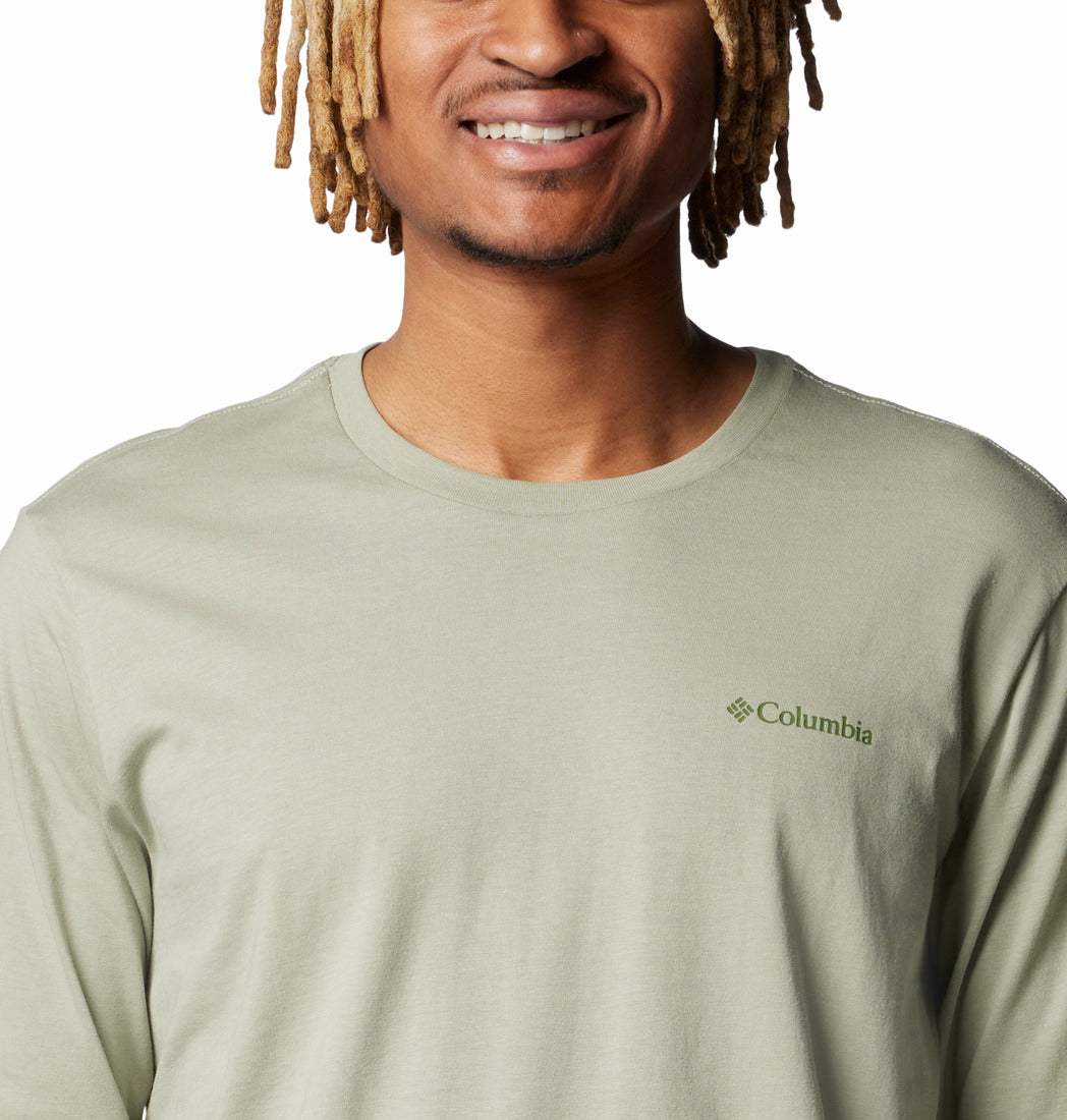 2022191-Rockaway River™ Graphic LS Tee-COLUMBIA