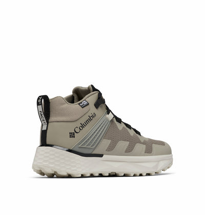 2027051-FACET™ 75 MID OUTDRY™-COLUMBIA