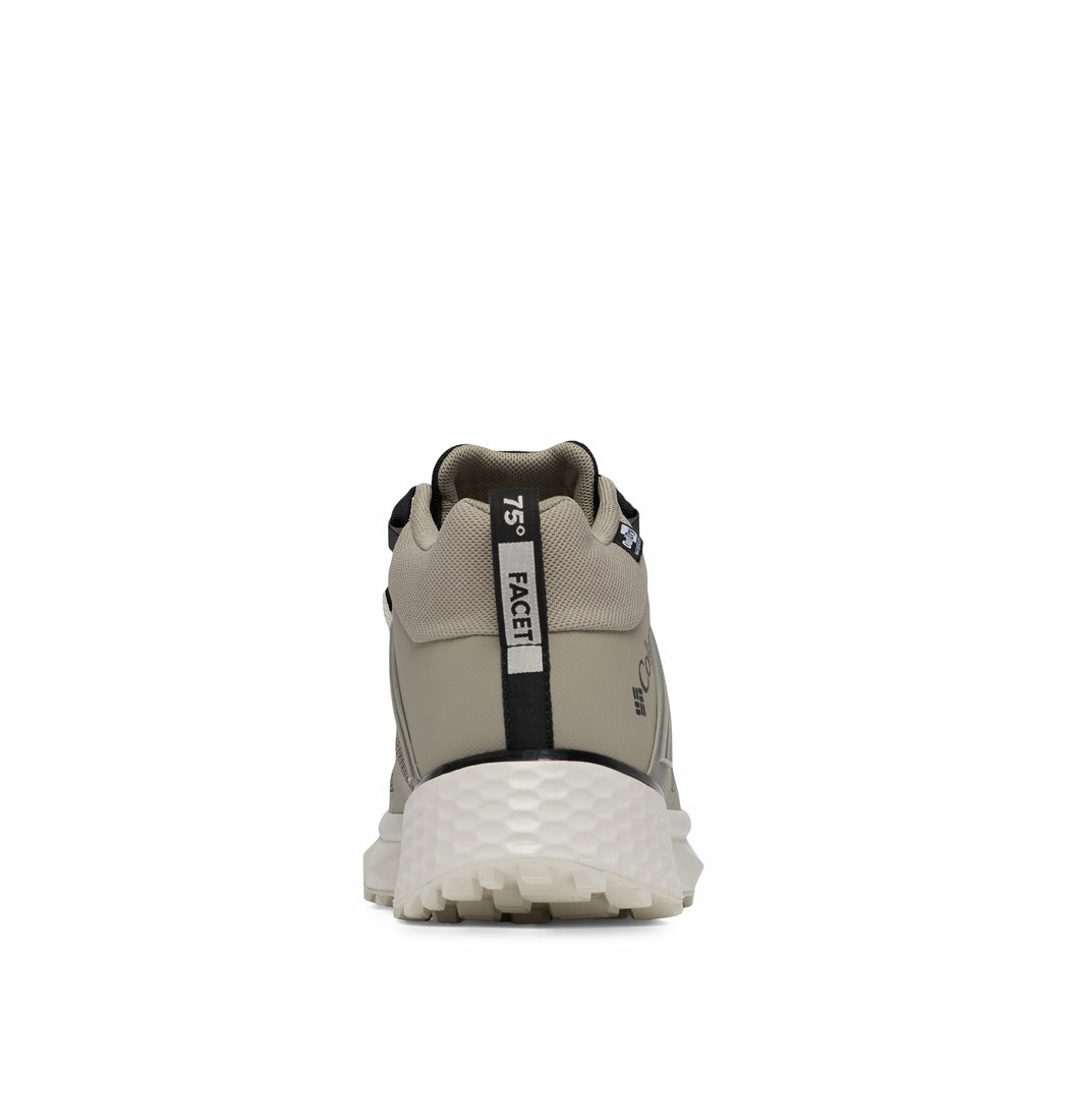 2027051-FACET™ 75 MID OUTDRY™-COLUMBIA