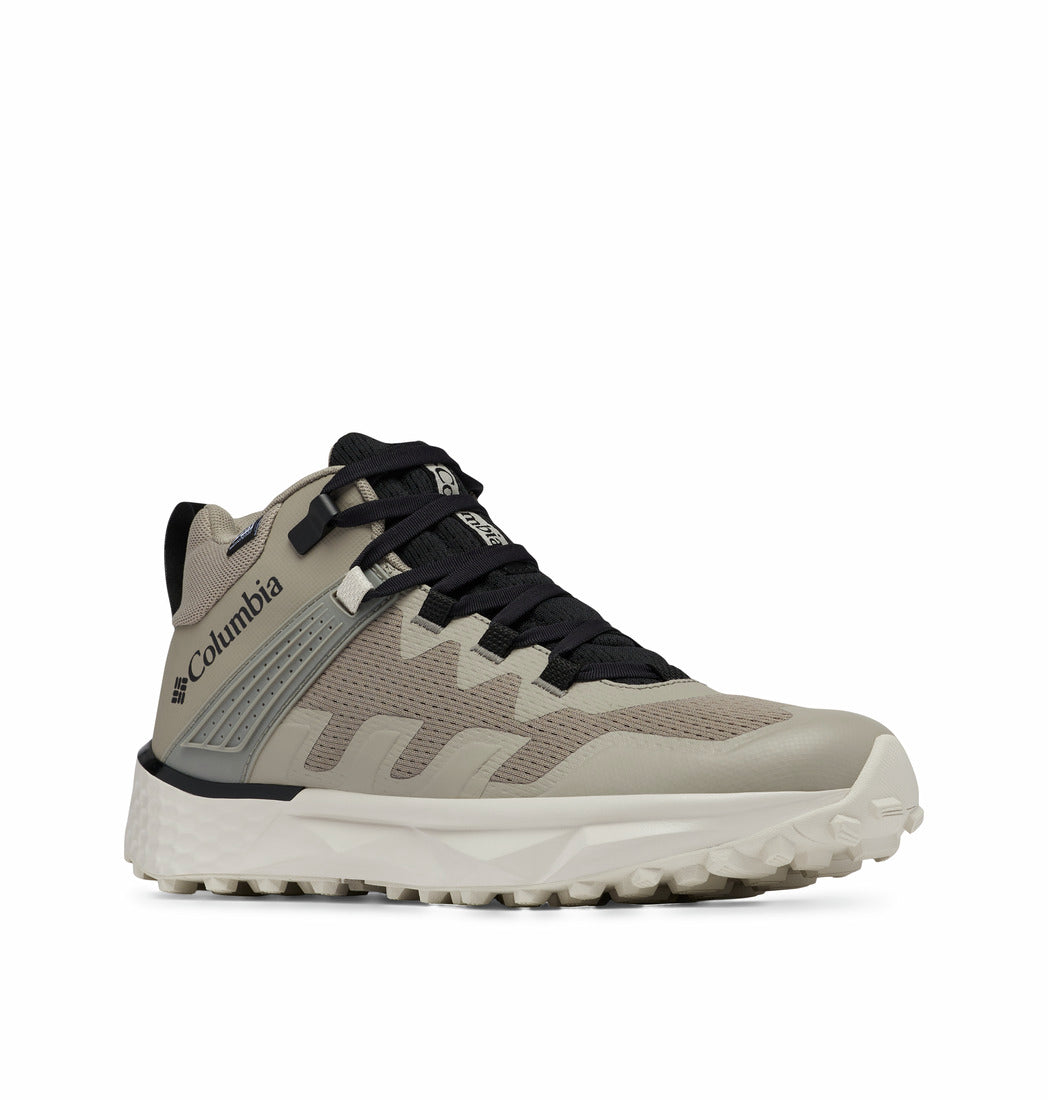 2027051-FACET™ 75 MID OUTDRY™-COLUMBIA