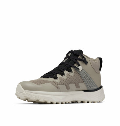 2027051-FACET™ 75 MID OUTDRY™-COLUMBIA