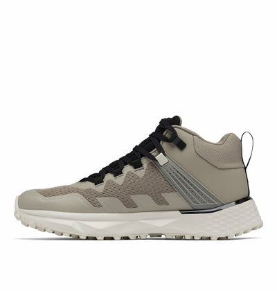 2027051-FACET™ 75 MID OUTDRY™-COLUMBIA