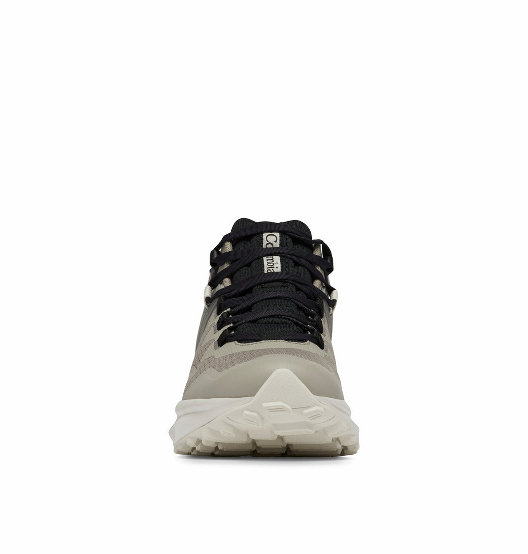 2027051-FACET™ 75 MID OUTDRY™-COLUMBIA