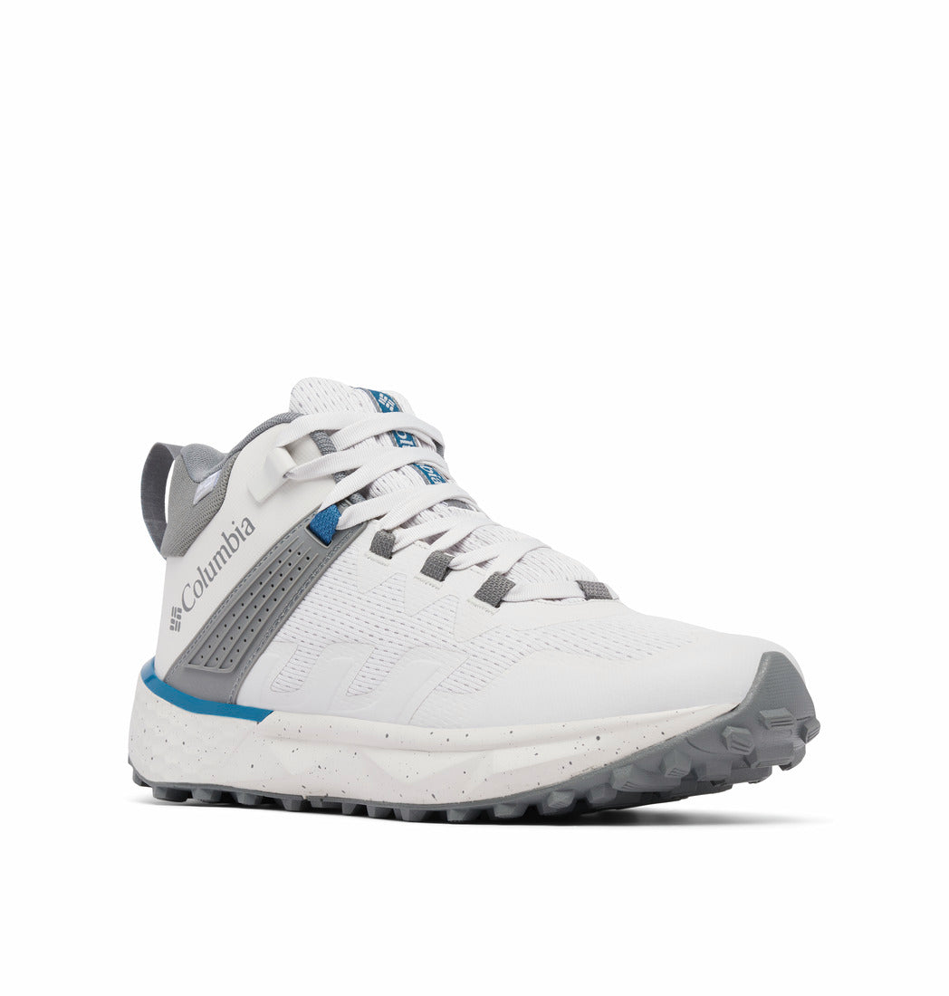 2027051-FACET™ 75 MID OUTDRY™-COLUMBIA