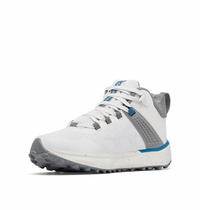 2027051-FACET™ 75 MID OUTDRY™-COLUMBIA