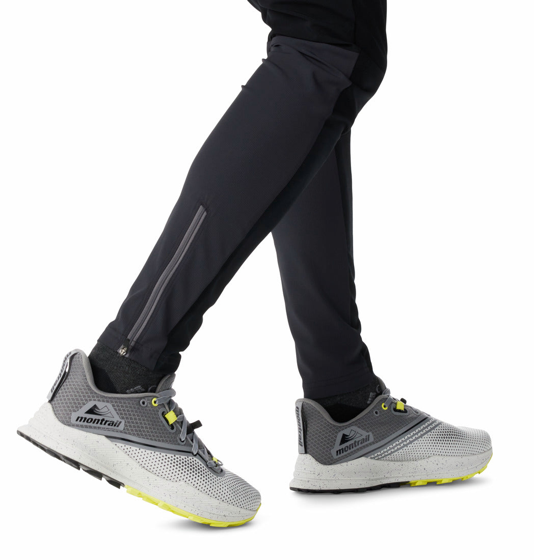 2027151-MONTRAIL™ TRINITY™ FKT-COLUMBIA