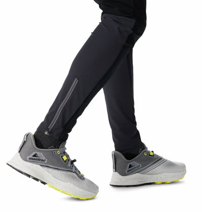 2027151-MONTRAIL™ TRINITY™ FKT-COLUMBIA