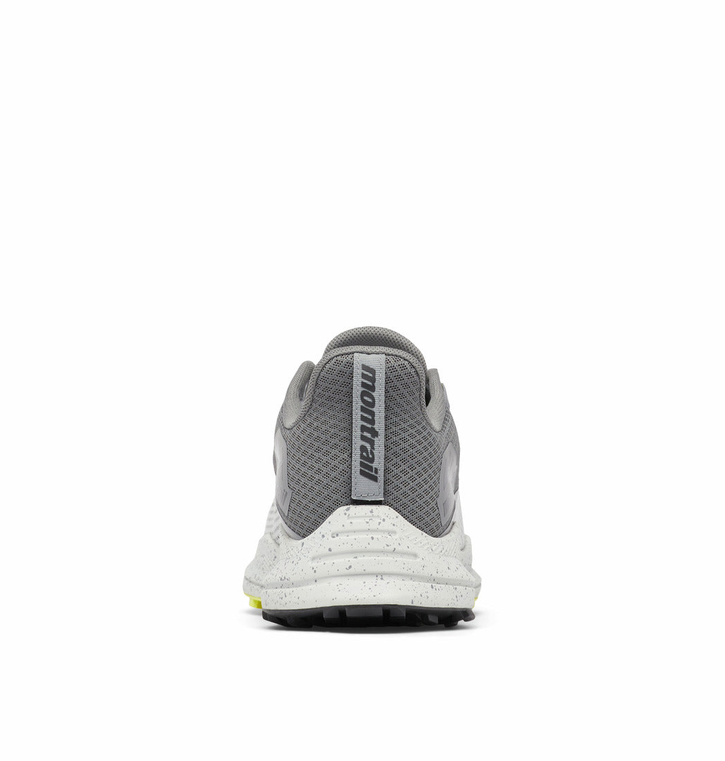2027151-MONTRAIL™ TRINITY™ FKT-COLUMBIA