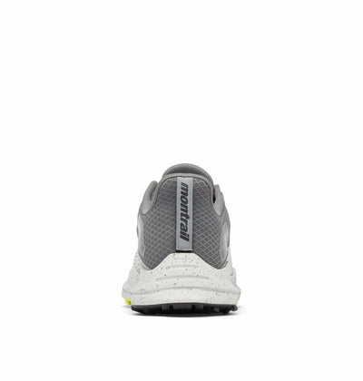 2027151-MONTRAIL™ TRINITY™ FKT-COLUMBIA