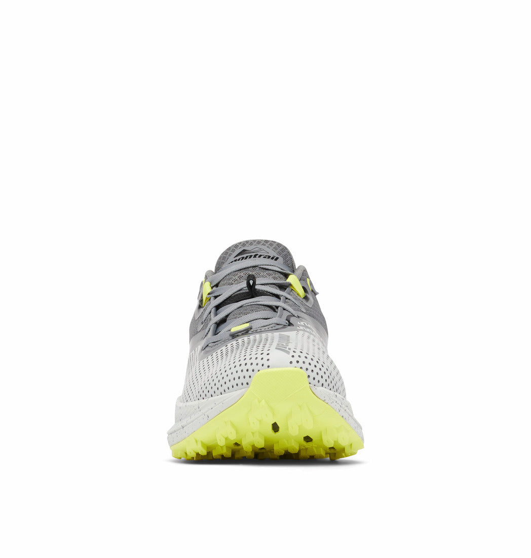 2027151-MONTRAIL™ TRINITY™ FKT-COLUMBIA