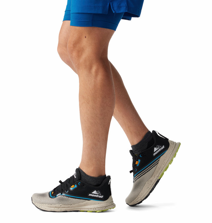 MONTRAIL™ TRINITY™ FKT – Columbia Sportswear Panamá