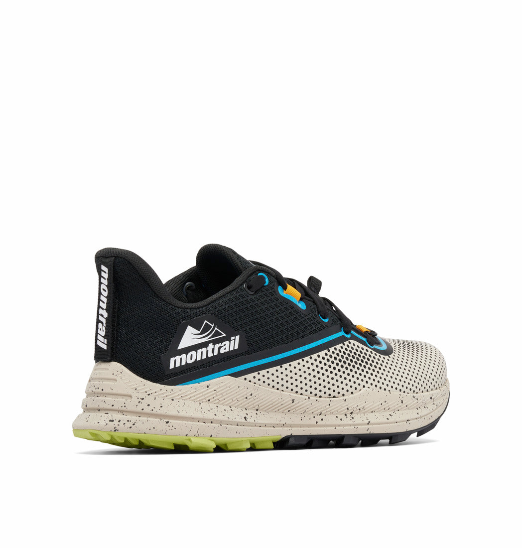 2027151-MONTRAIL™ TRINITY™ FKT-COLUMBIA