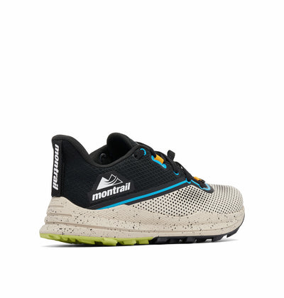 2027151-MONTRAIL™ TRINITY™ FKT-COLUMBIA