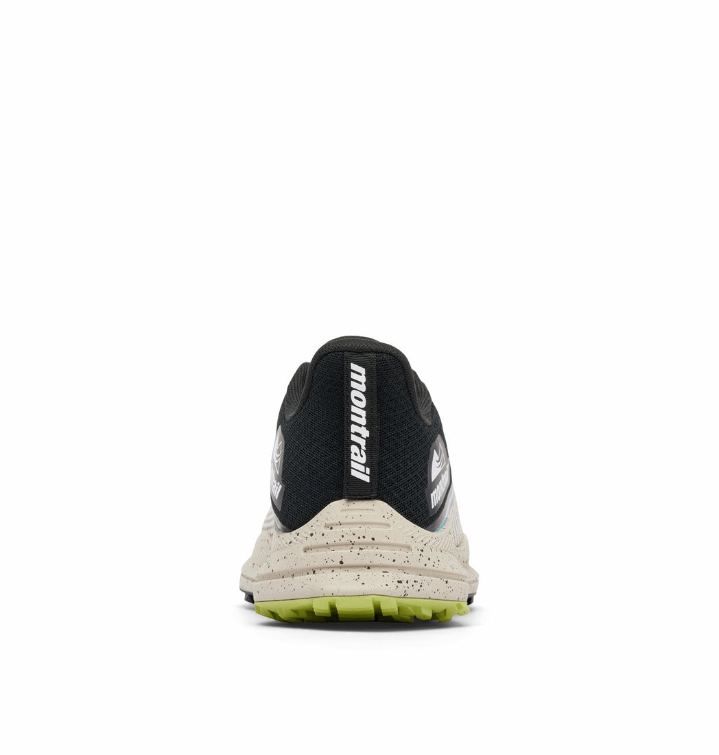 2027151-MONTRAIL™ TRINITY™ FKT-COLUMBIA