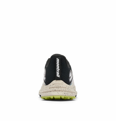 2027151-MONTRAIL™ TRINITY™ FKT-COLUMBIA