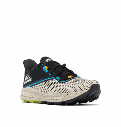 2027151-MONTRAIL™ TRINITY™ FKT-COLUMBIA