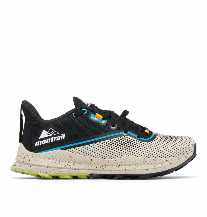 ハル② Abzorb 2000 – New Balance Panama