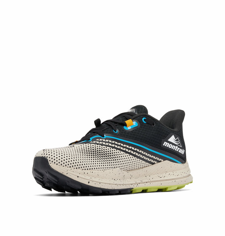 MONTRAIL™ TRINITY™ FKT – Columbia Sportswear Panamá