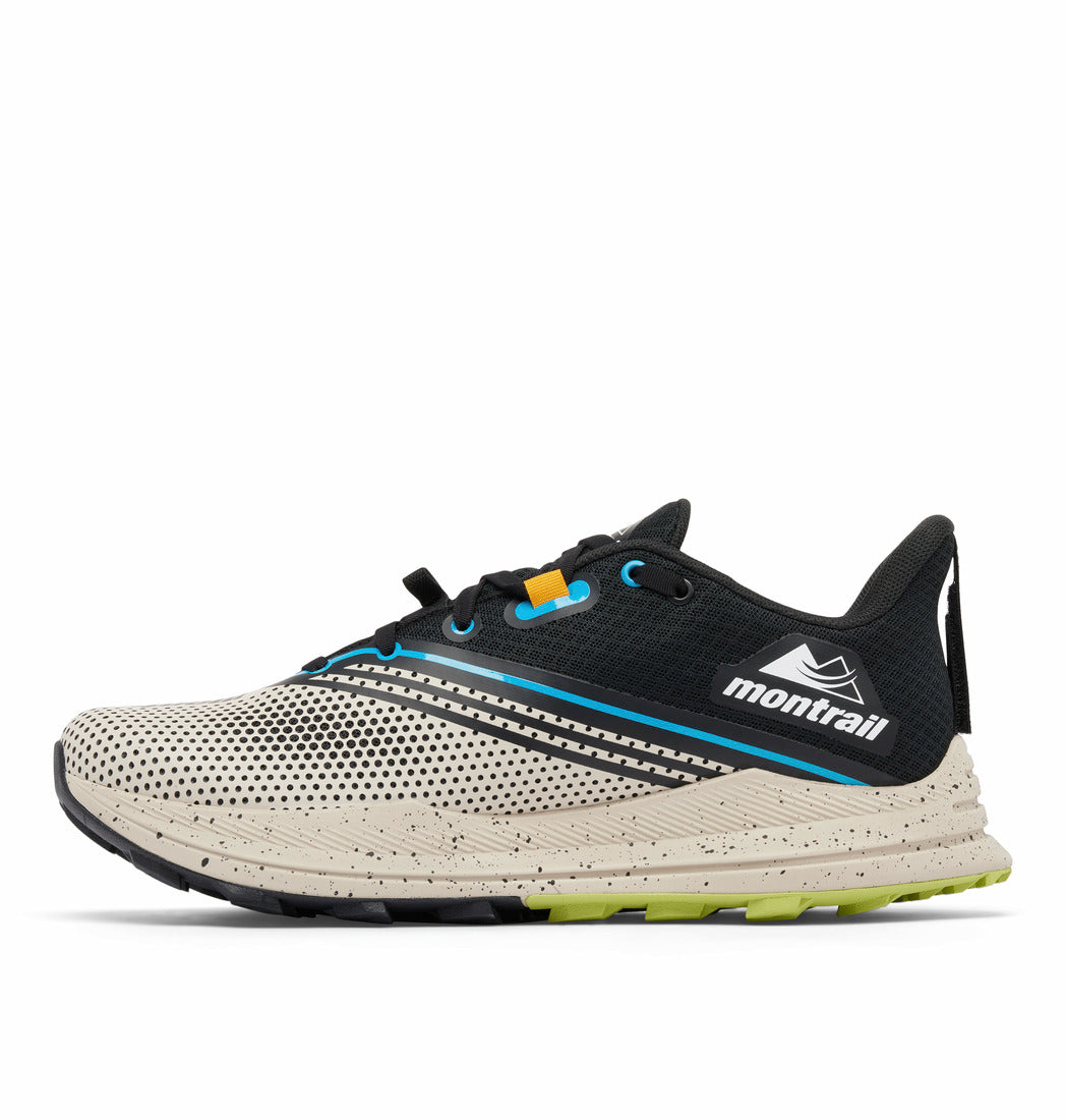 2027151-MONTRAIL™ TRINITY™ FKT-COLUMBIA