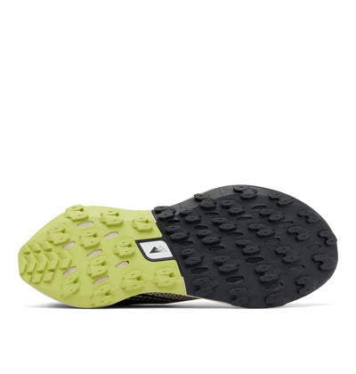 2027151-MONTRAIL™ TRINITY™ FKT-COLUMBIA