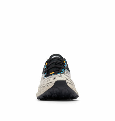 2027151-MONTRAIL™ TRINITY™ FKT-COLUMBIA