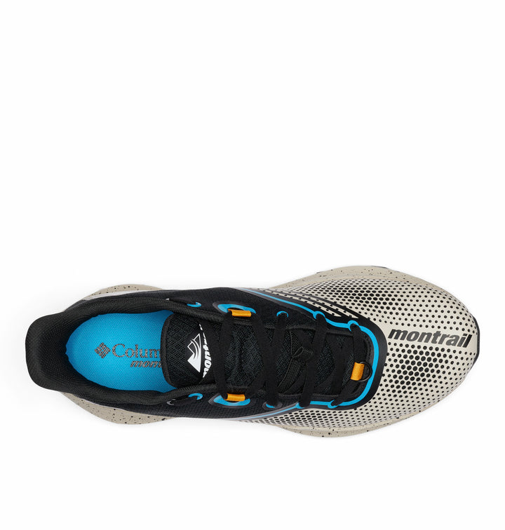 MONTRAIL™ TRINITY™ FKT – Columbia Sportswear Panamá