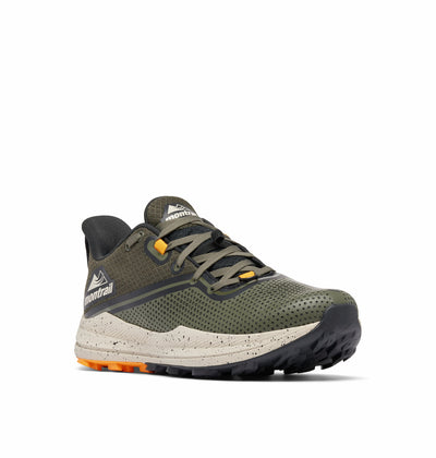 2027151-MONTRAIL™ TRINITY™ FKT-COLUMBIA