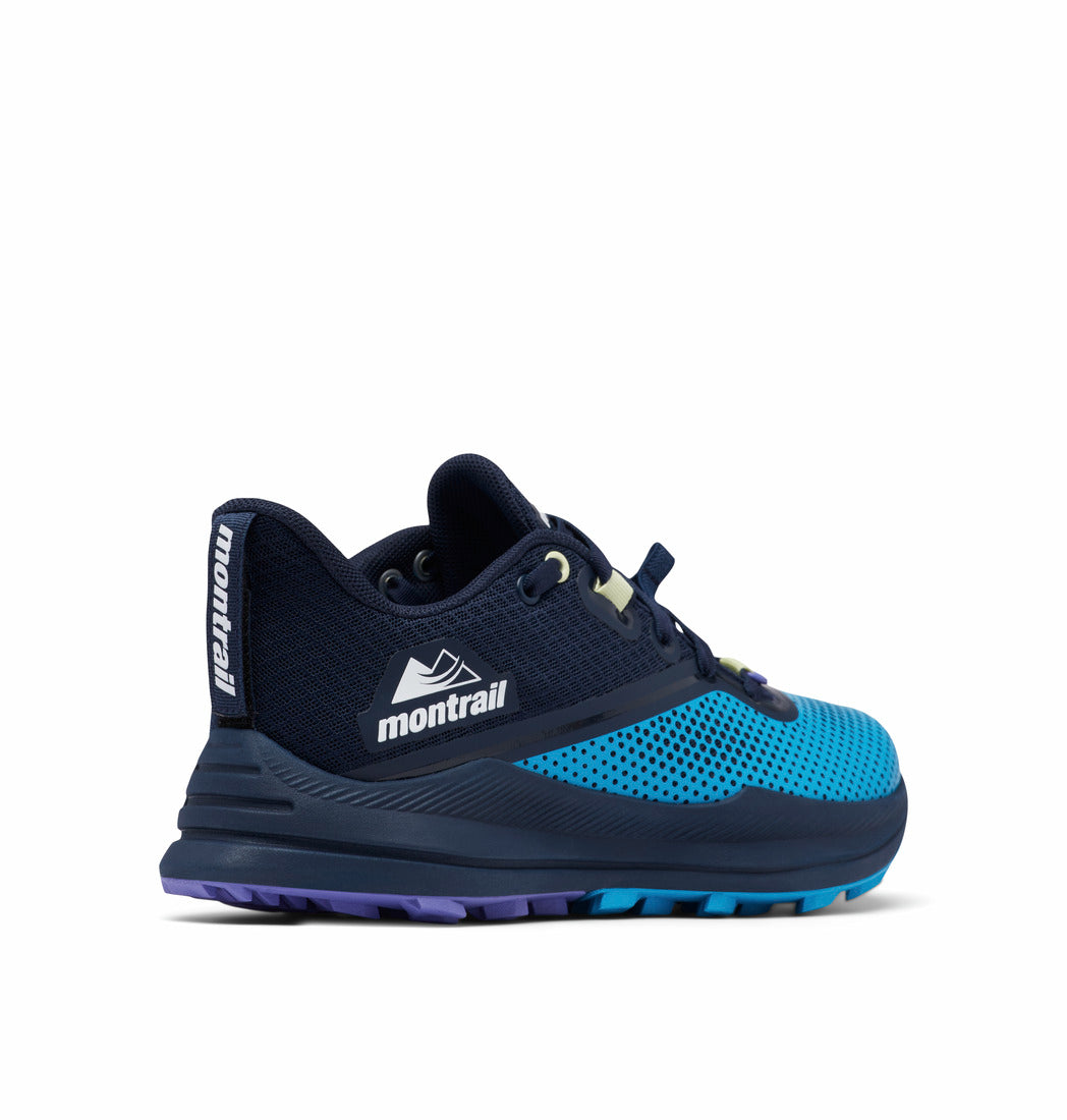 2027161-MONTRAIL™ TRINITY™ FKT-COLUMBIA