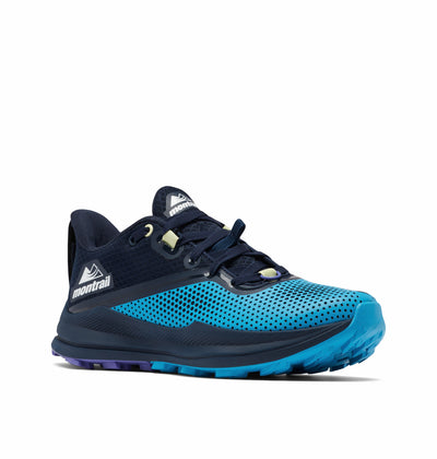2027161-MONTRAIL™ TRINITY™ FKT-COLUMBIA