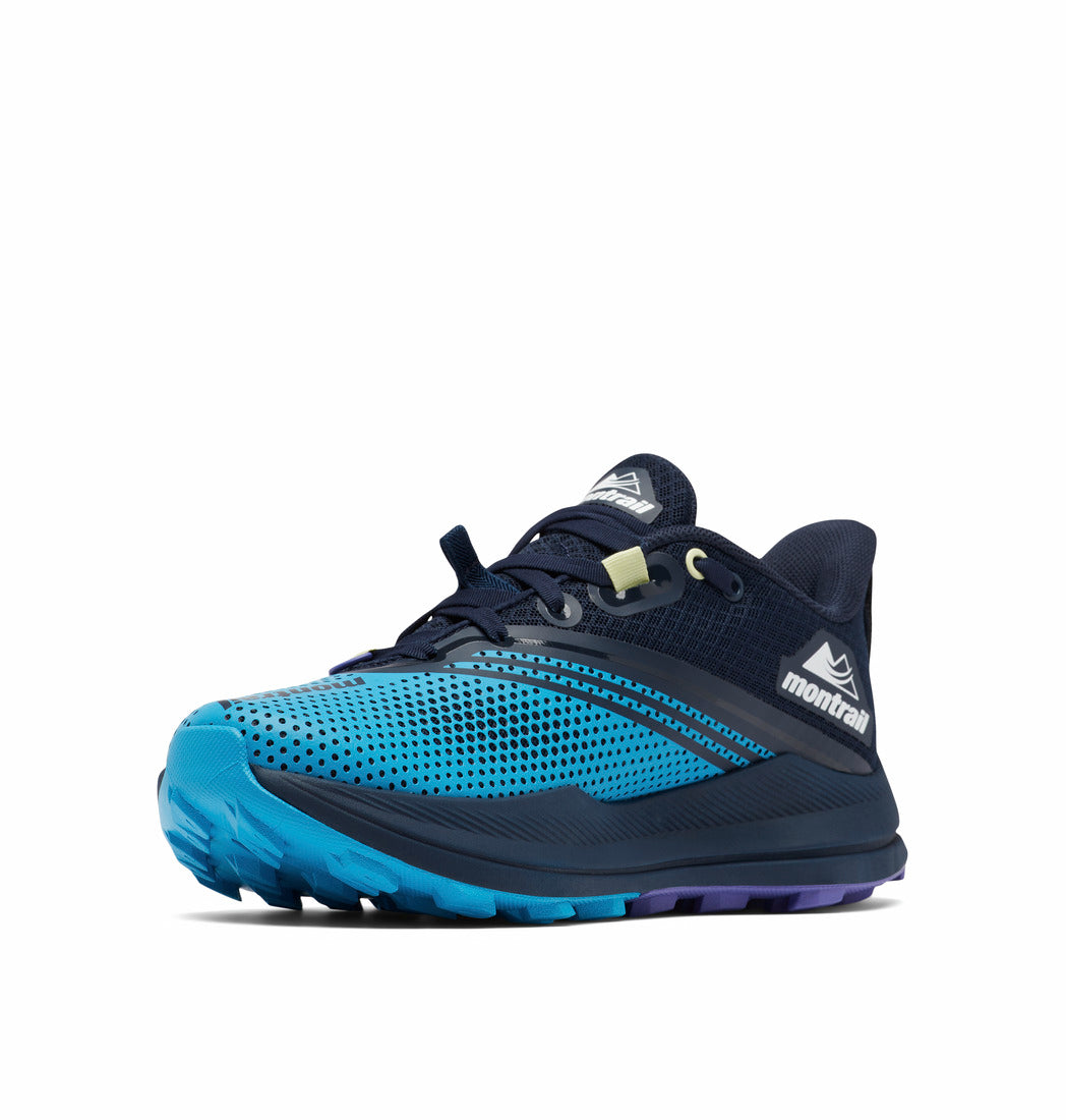 2027161-MONTRAIL™ TRINITY™ FKT-COLUMBIA