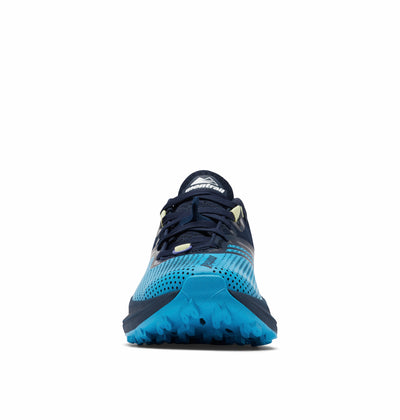 2027161-MONTRAIL™ TRINITY™ FKT-COLUMBIA