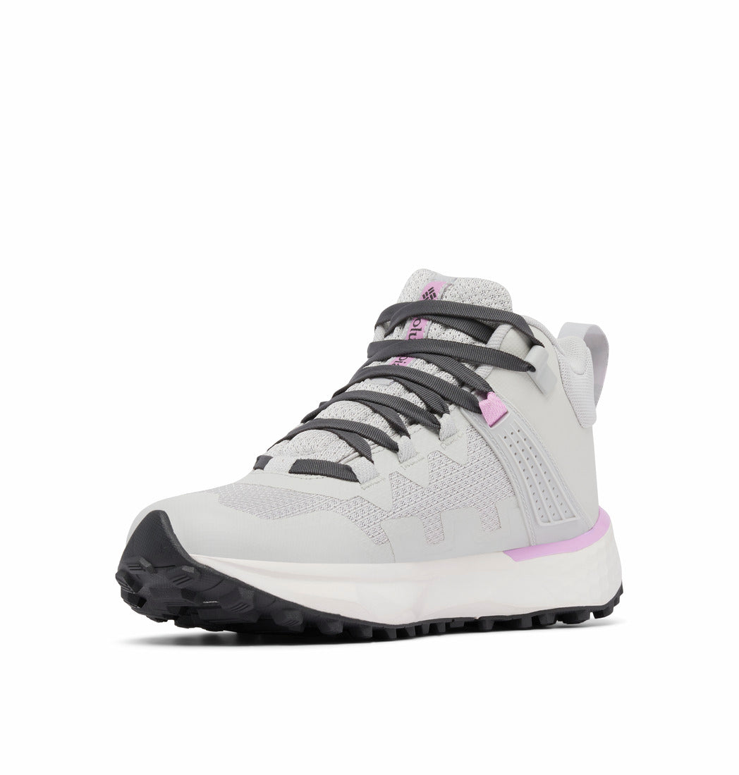 2027201-FACET™ 75 MID OUTDRY™-COLUMBIA