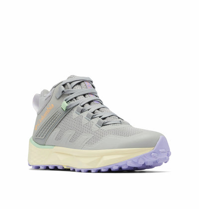 2027201-FACET™ 75 MID OUTDRY™-COLUMBIA