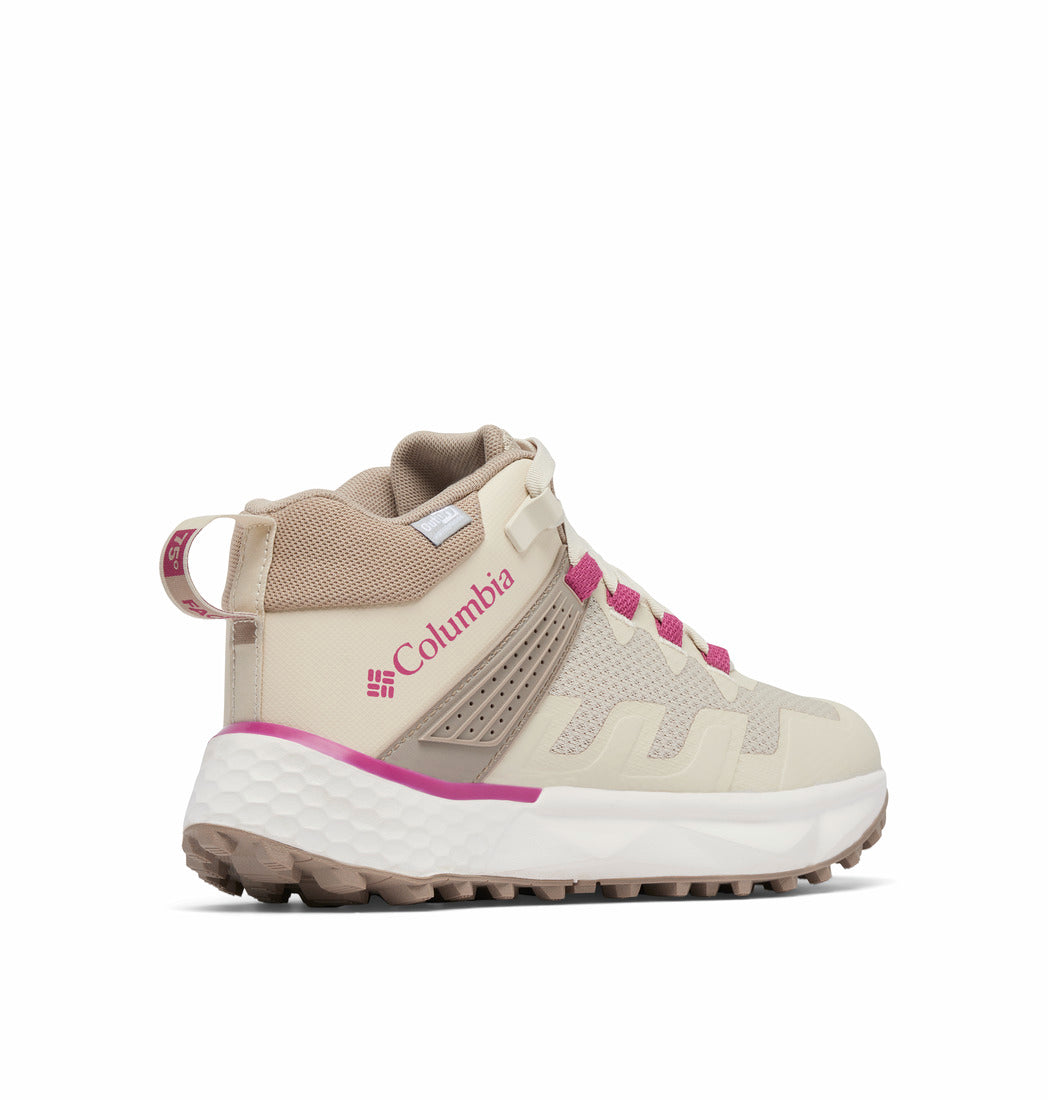 2027201-FACET™ 75 MID OUTDRY™-COLUMBIA