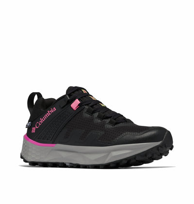 2027211-FACET™ 75 OUTDRY™-COLUMBIA