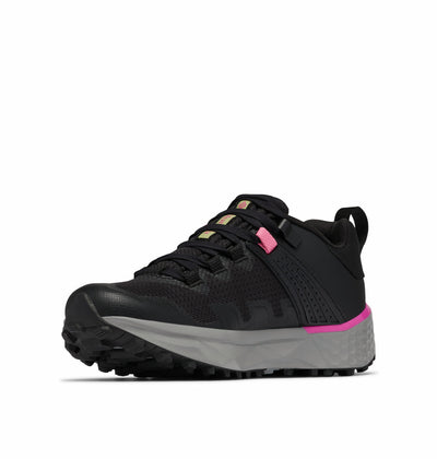2027211-FACET™ 75 OUTDRY™-COLUMBIA