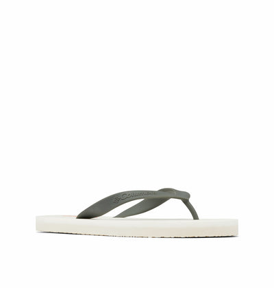 2027321-SUN TREK™ FLIP-COLUMBIA