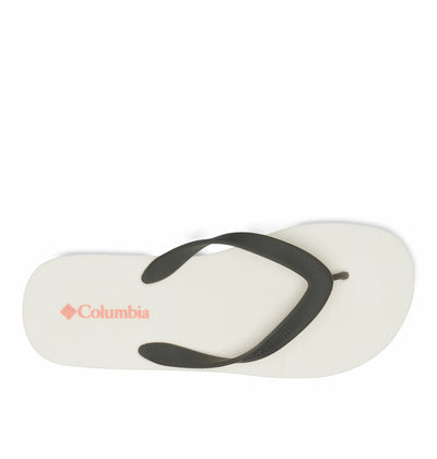 2027321-SUN TREK™ FLIP-COLUMBIA