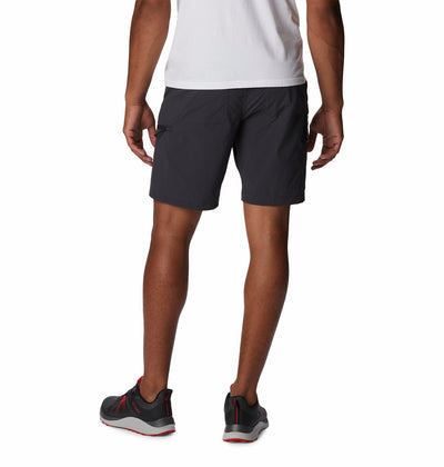 2030691-Newton Ridge™ II Short-COLUMBIA