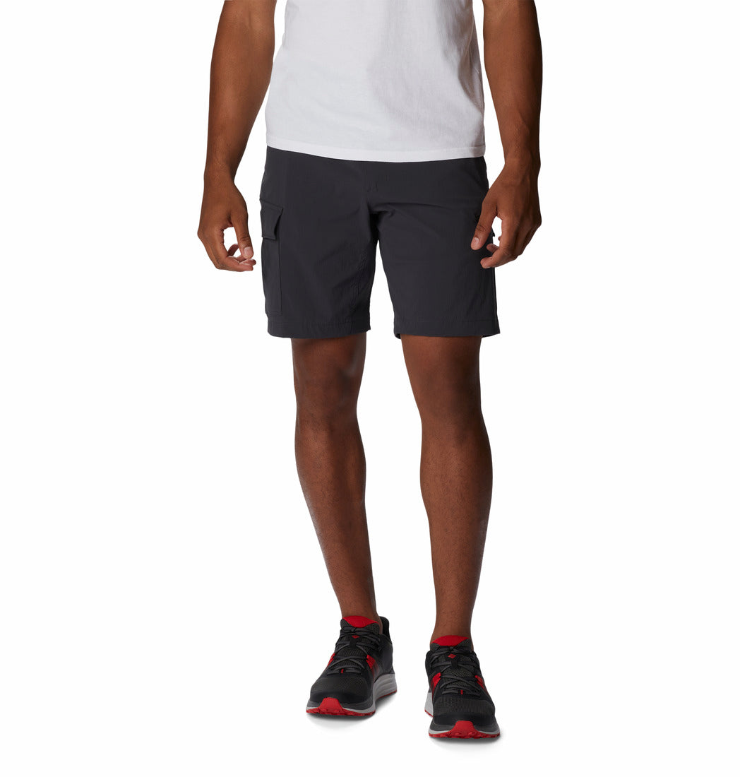 2030691-Newton Ridge™ II Short-COLUMBIA