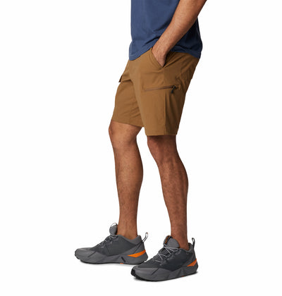 2030691-Newton Ridge™ II Short-COLUMBIA