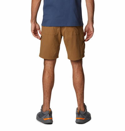 2030691-Newton Ridge™ II Short-COLUMBIA