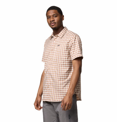 2030711-Silver Ridge™ Utility Lite Novelty SS-COLUMBIA