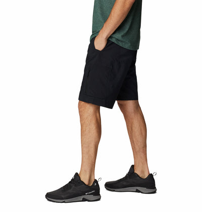 2030741-Silver Ridge™ Utility Cargo Short-COLUMBIA