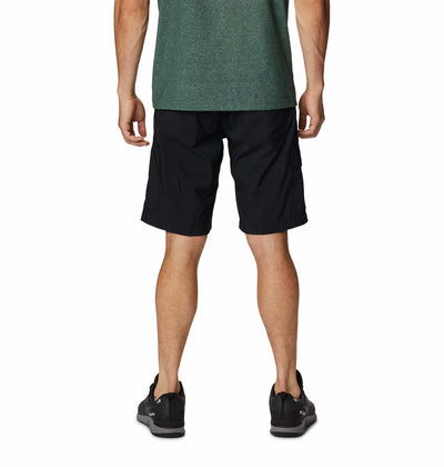 2030741-Silver Ridge™ Utility Cargo Short-COLUMBIA