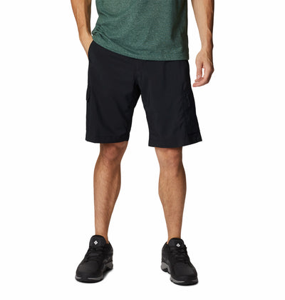 2030741-Silver Ridge™ Utility Cargo Short-COLUMBIA