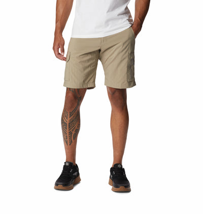 2030741-Silver Ridge™ Utility Cargo Short-COLUMBIA