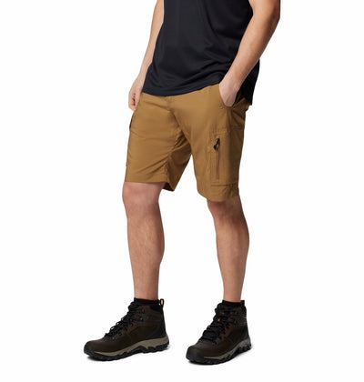 2030741-Silver Ridge™ Utility Cargo Short-COLUMBIA