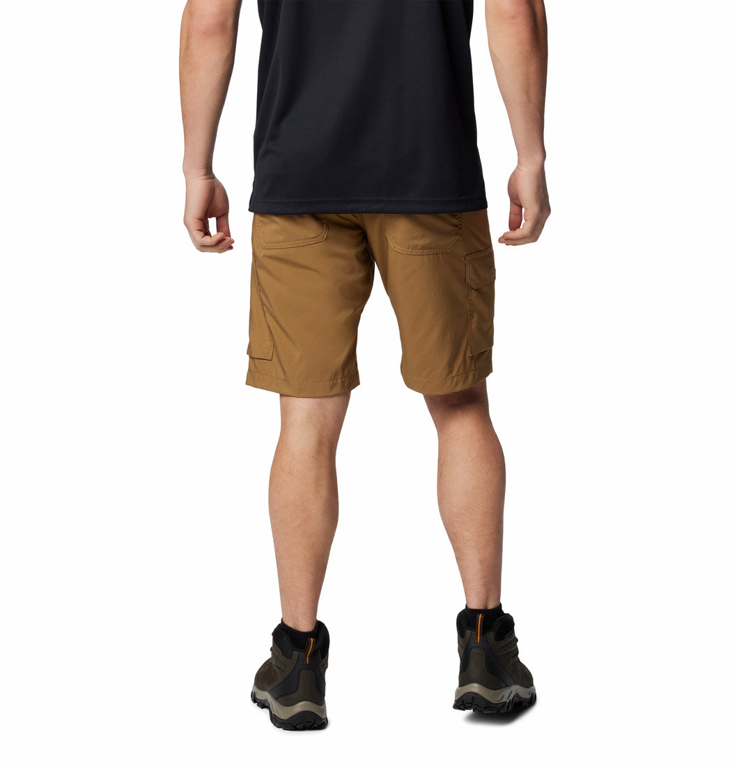2030741-Silver Ridge™ Utility Cargo Short-COLUMBIA