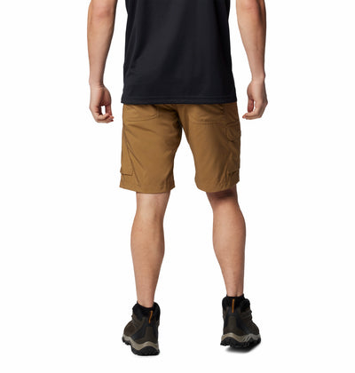 2030741-Silver Ridge™ Utility Cargo Short-COLUMBIA
